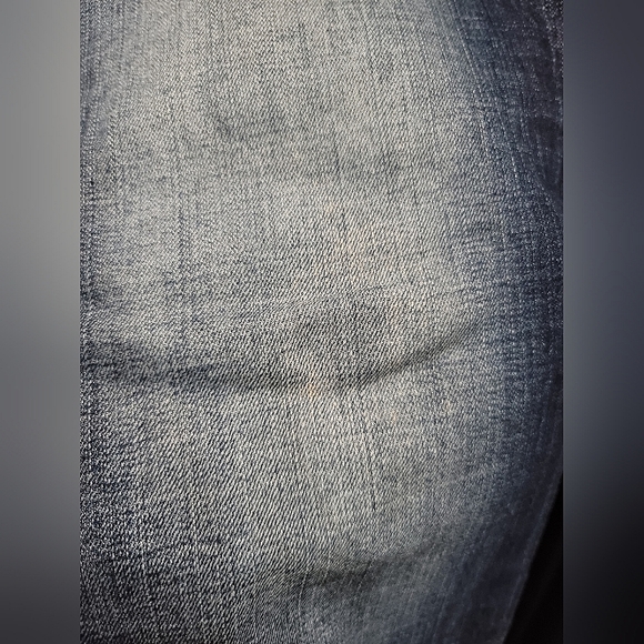 Rock & Republic Men's Jeans - Picture 9 of 9